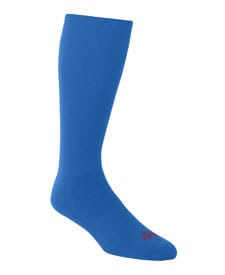 A4 A4S8005 - Adult Multi-Sport Tube Sock Real