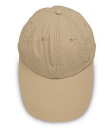 Adams Caps EOM101 - Extreme Outdoor Cap