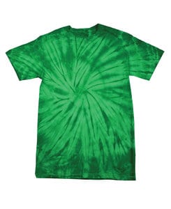 Colortone T932R - Youth Spider Tee