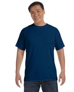 Comfort Colors CC1717 - Adult Heavyweight Ring Spun Tee