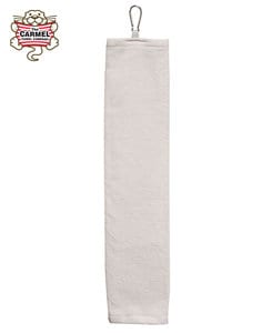 Liberty Bags LB1624 - Worlds Greatest Golf Towel