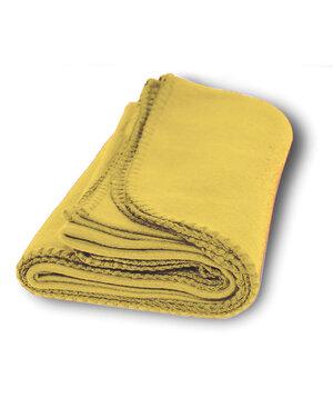 Liberty Bags LB8711 - Alpine Fleece Value Fleece Throw