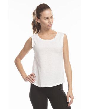 US Blanks US0116 - Ladies Muscle Tank