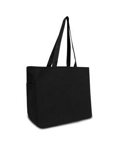Liberty Bags LB8815 - Must Have Tote Negro