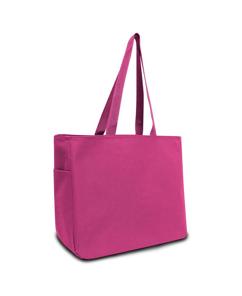 Liberty Bags LB8815 - Must Have Tote