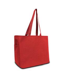 Liberty Bags LB8815 - Must Have Tote Roja