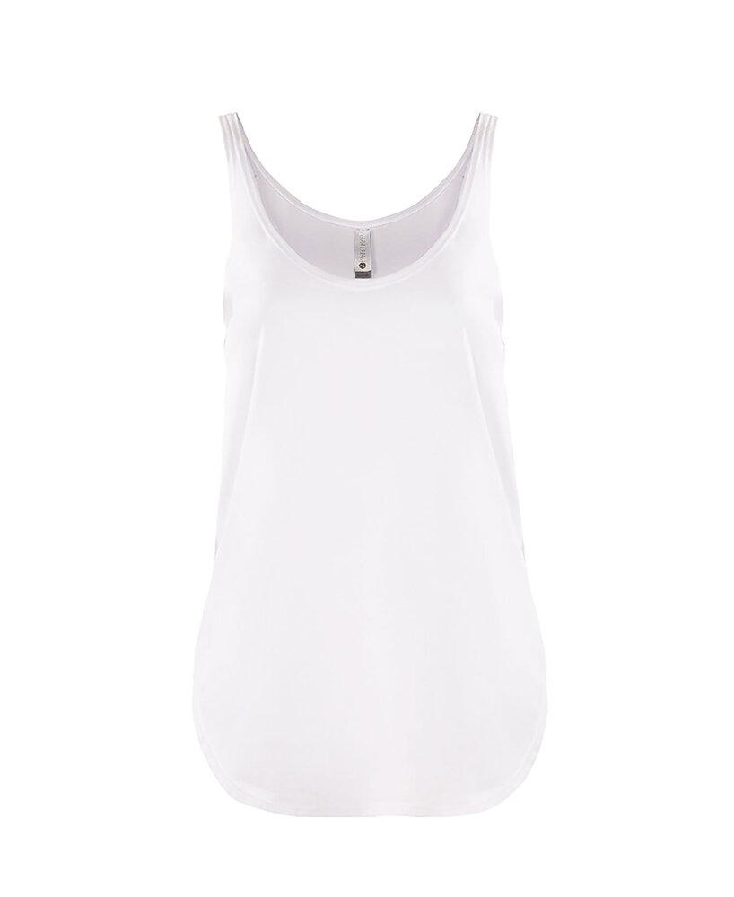 Next Level NL5033 - Musculosa Festival para mujer 