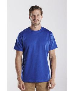 US Blanks US2000 - Mens Short Sleeve Crew Neck