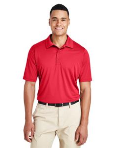 Team 365 TT51 - Mens Zone Performance Polo