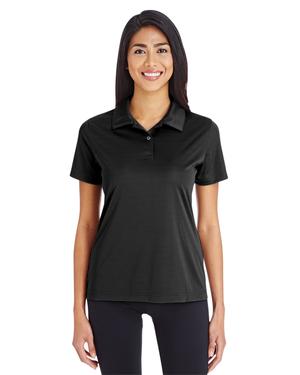 Team 365 TT51W - Ladies Zone Performance Polo