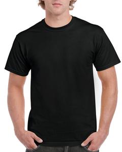 Gildan H000 - Hammer Adult 6 oz. T-Shirt