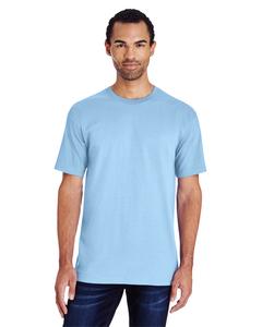 Gildan H000 - Hammer Adult 6 oz. T-Shirt