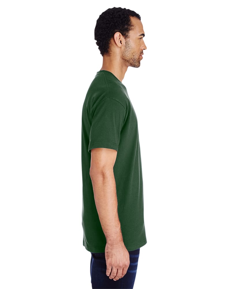 Gildan H000 - Hammer Adult 6 oz. T-Shirt
