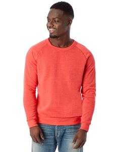 Alternative AA9575 - Mens Champ Sweatshirt