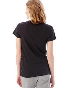 Alternative Apparel 05052BP - Ladies Vintage Jersey Keepsake T-Shirt