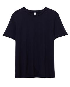 Alternative Apparel 1010CG - Men's Outsider T-Shirt Marina