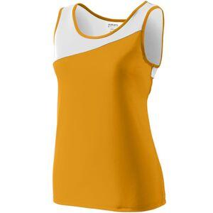 Augusta Sportswear 354 - Ladies Accelerate Jersey