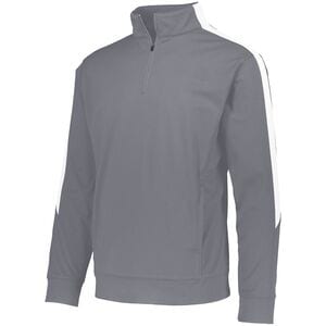 Augusta Sportswear 4386 - Medalist 2.0 Pullover