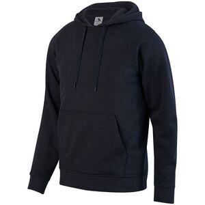 Augusta Sportswear 5414 - 60/40 Fleece Hoodie Negro