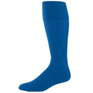Augusta Sportswear 6035 - Adult Soccer Socks