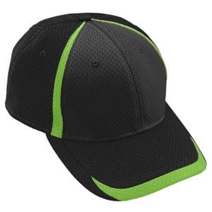 Augusta Sportswear 6291 - Youth Change Up Cap