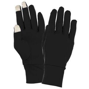 Augusta Sportswear 6700 - Tech Gloves Negro