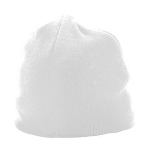 Augusta Sportswear 6815 - Knit Beanie