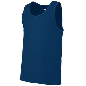 Augusta Sportswear 703 - Training Tank