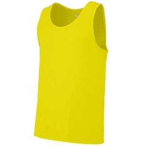 Augusta Sportswear 703 - Training Tank