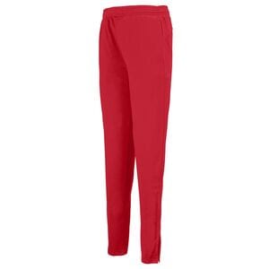 Augusta Sportswear 7731 - Tapered Leg Pant