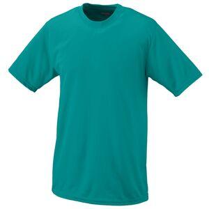 Augusta Sportswear 790 - Remera absorbente