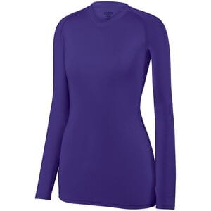 Augusta Sportswear 1322 - Ladies Maven Jersey