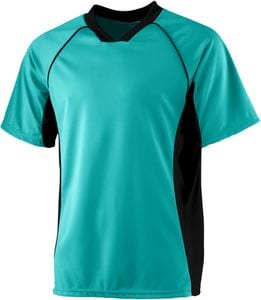 Augusta Sportswear 244 - Youth Wicking Soccer Jersey