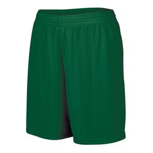 Augusta Sportswear 1423 - Ladies Octane Short