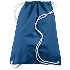 Augusta Sportswear 173 - Drawstring Backpack