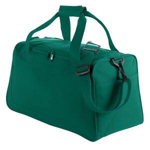 Augusta Sportswear 1825 - Spirit Bag Verde oscuro