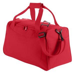 Augusta Sportswear 1825 - Spirit Bag Roja