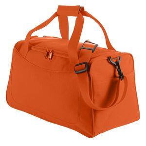 Augusta Sportswear 1825 - Spirit Bag Naranja