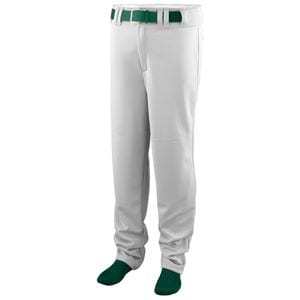 Augusta Sportswear 1441 - Youth Series Baseball/Softball Pant