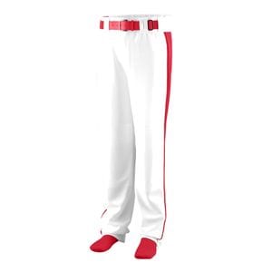 Augusta Sportswear 1466 - Youth Triple Play Baseball/Softball Pant