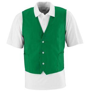 Augusta Sportswear 2145 - Vest Kelly