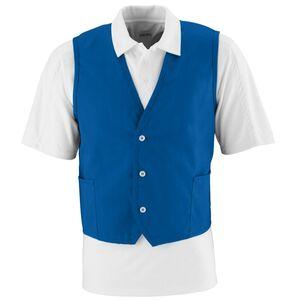 Augusta Sportswear 2145 - Vest Real