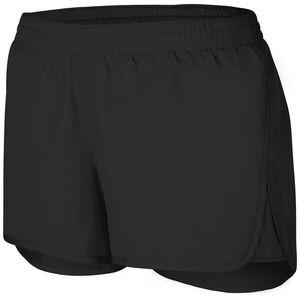 Augusta Sportswear 2430 - Ladies Wayfarer Short