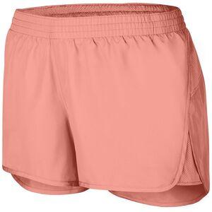 Augusta Sportswear 2431 - Girls Wayfarer Short