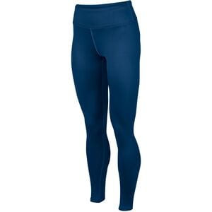 Augusta Sportswear 2630 - Ladies Hyperform Compression Tight Marina