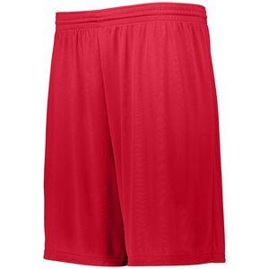 Augusta Sportswear 2780 - Attain Short Roja