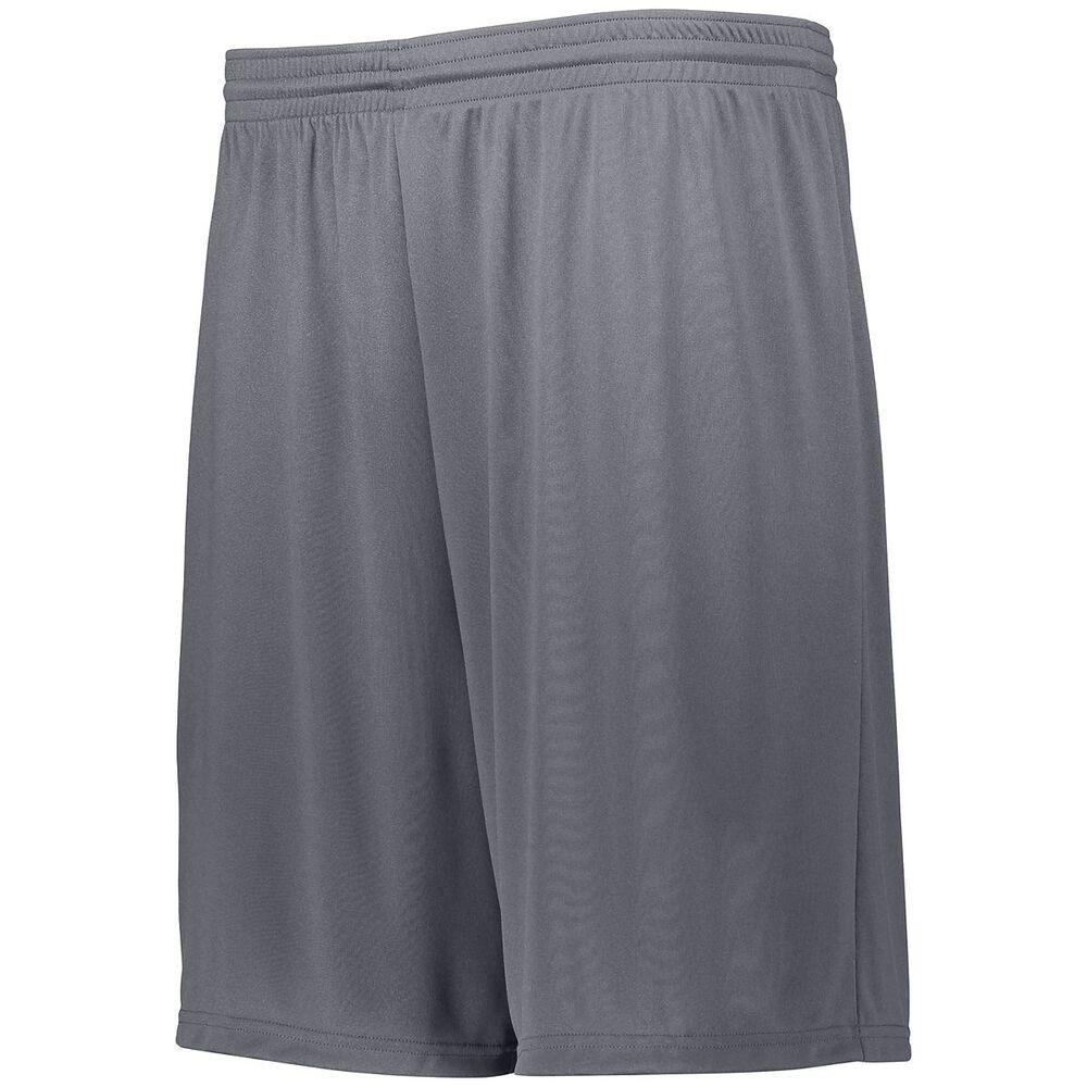 Augusta Sportswear 2780 - Attain Short