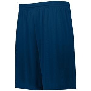 Augusta Sportswear 2780 - Attain Short Marina