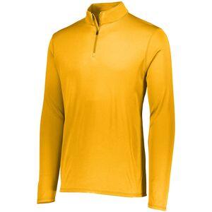 Augusta Sportswear 2785 - Attain 1/4 Zip Pullover 