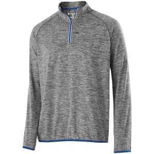Holloway 222500 - Force Training Top